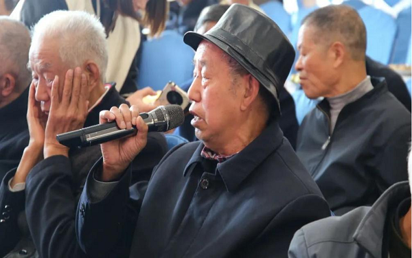 1698055488985895.png 图片3.png