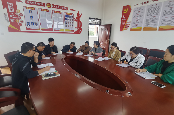 1698055713183995.png QQ图片20231023180758.png