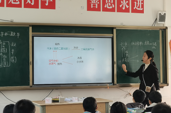 1698055723207876.png QQ图片20231023180813.png