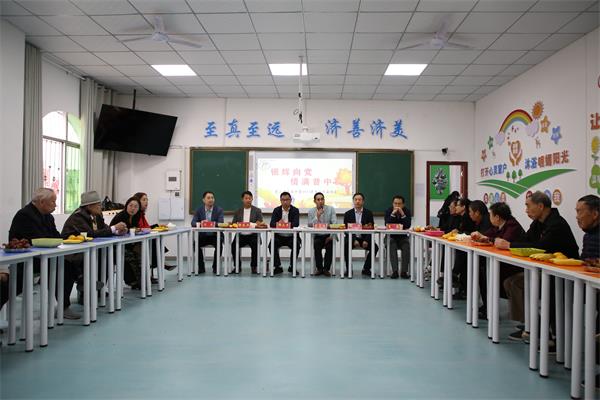 1698055728350852.jpg IMG_6318_proc.jpg