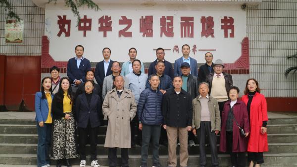 1698055771746547.jpg 微信图片_20231023105843_proc.jpg