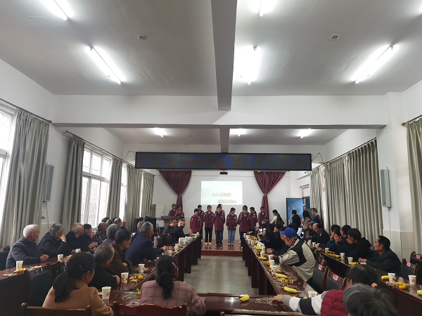 1698055882455375.png 图片1.png