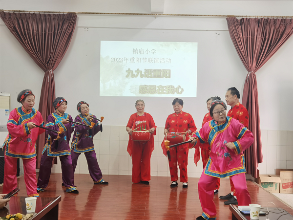 1698055894916674.png 图片2.png