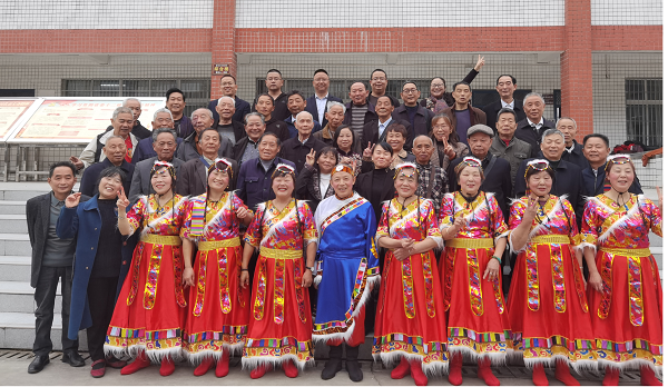 1698055905913531.png 图片3.png