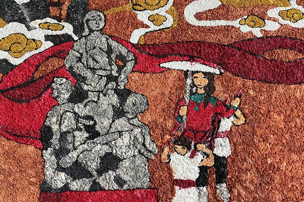 1698055940586648.png QQ图片20231023181053.png