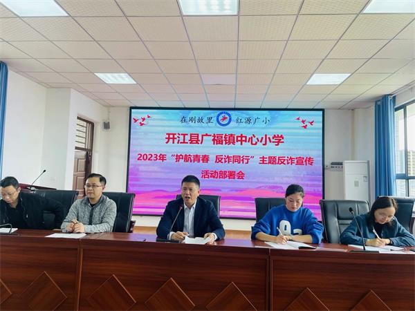 1698056036896447.jpg 1_proc.jpg