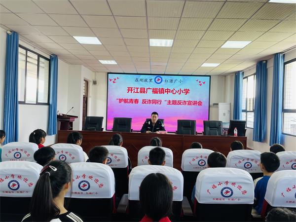 1698056091569148.jpg 3_proc.jpg