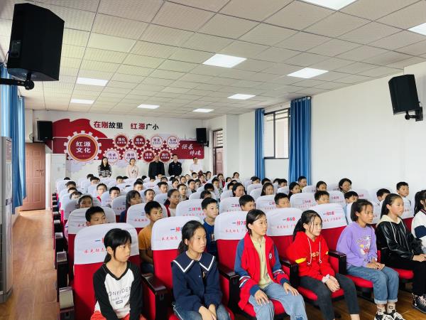 1698056101611659.jpg 4_proc.jpg