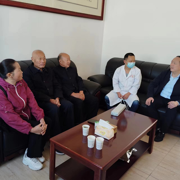 1698056289189737.png 图片1.png