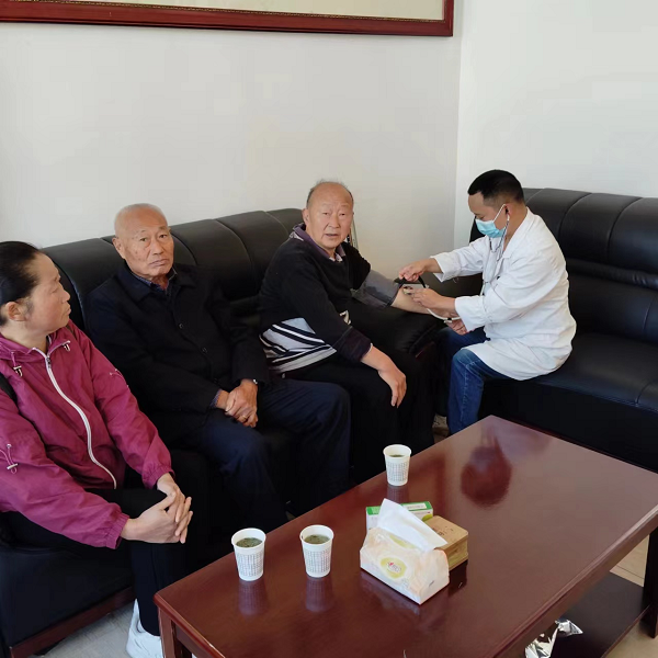 1698056301996211.png 图片2.png