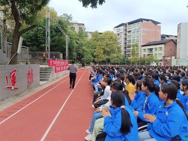 ���ƴ���ֳ� (4)_proc.jpg