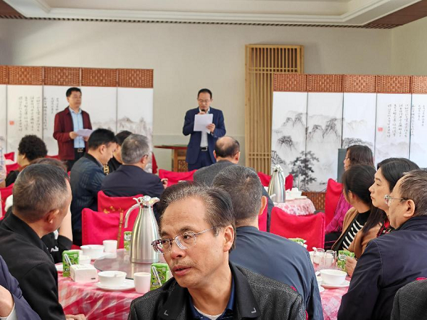 1698057307621946.png 图片3.png