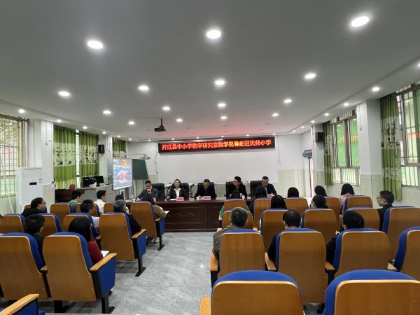 1698057867508667.jpg 图1_proc.jpg