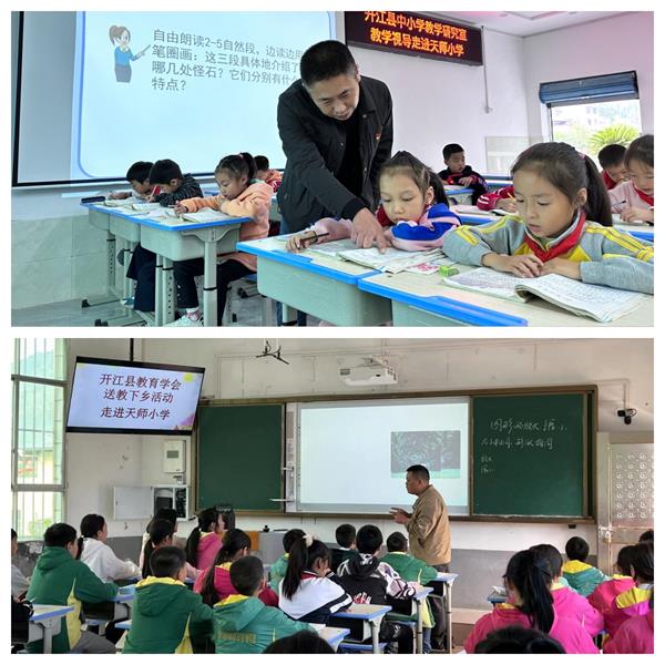 1698057932783192.jpg 22222222222.jpg