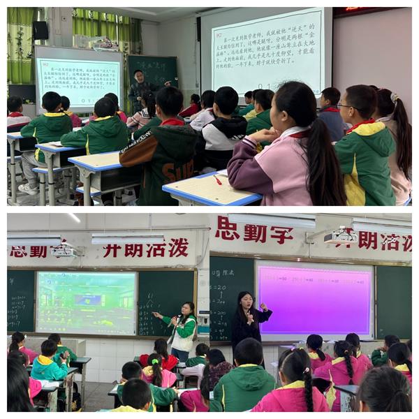 1698057967369146.jpg 3333333333.jpg