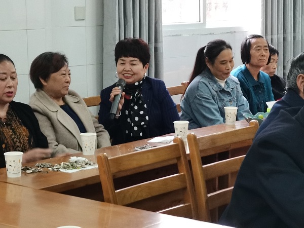 1698058319422667.jpg 1.jpg