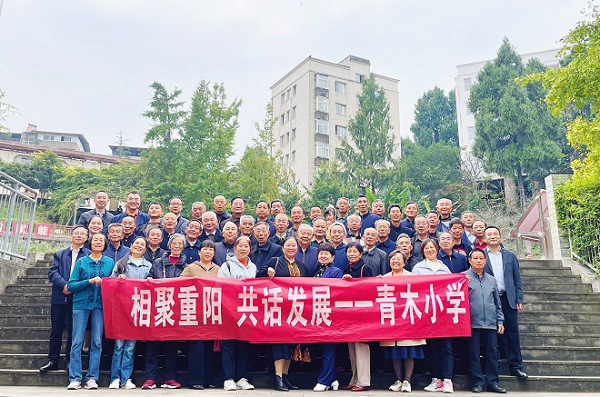 1698058333276582.jpg 3.jpg