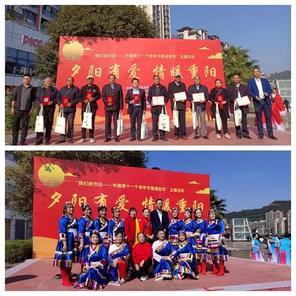 1698063030798252.jpg 3333333.jpg