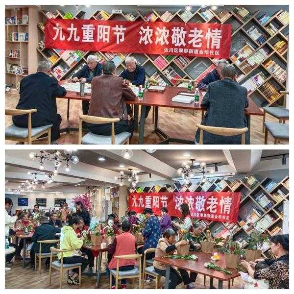 1698063053617925.jpg 55555555555.jpg