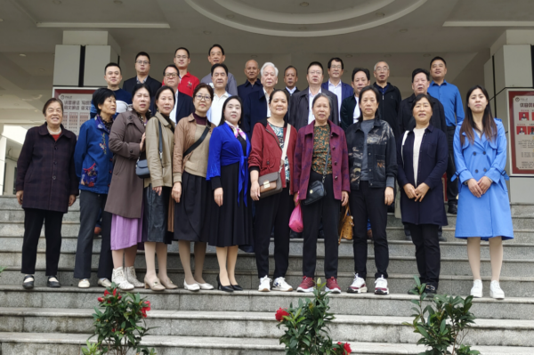 1698066763732021.png QQ图片20231023211149.png