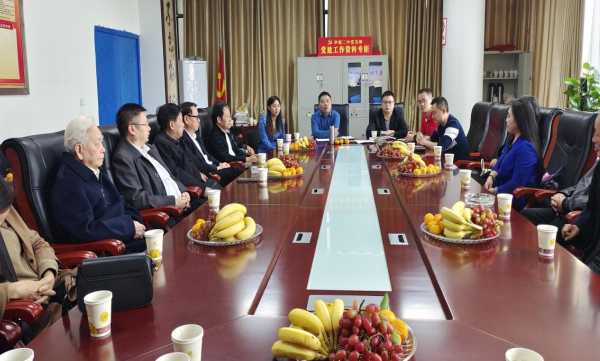 1698066777872421.png QQ图片20231023211118.png