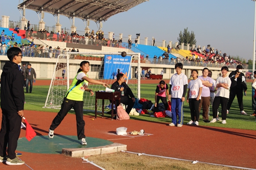 �����ֳ� (1).JPG