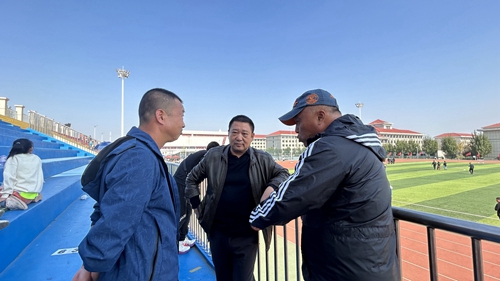 1698117323370848.jpg 微信图片_20231023182545.jpg