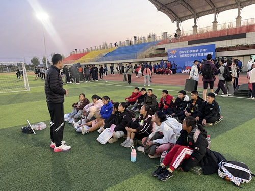 1698117342670632.jpg 微信图片_202310231825443.jpg