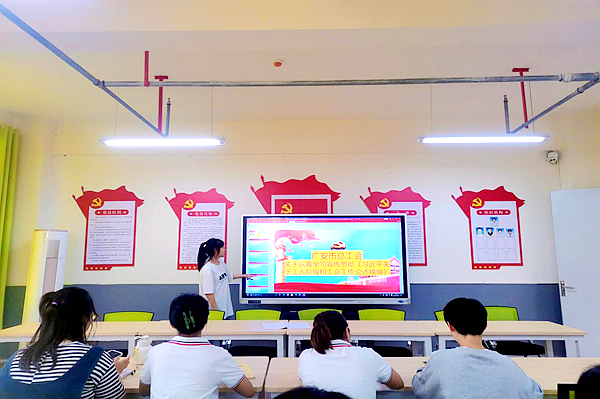 1698123438732138.png 图片 1.png