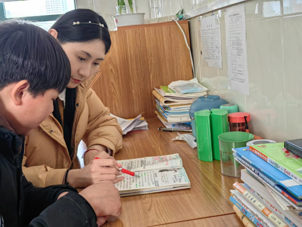 1698126884406959.jpg 1698126884406959.jpg