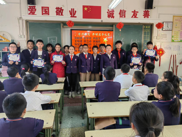 1698126904923156.jpg 微信图片_20231024132414.jpg