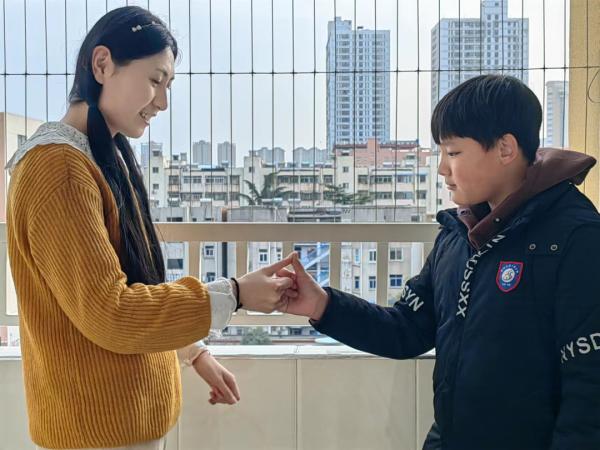 1698127085824804.png 1698127085824804.png