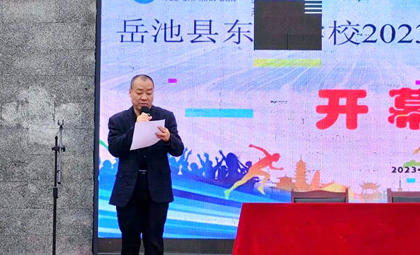 1698128918763607.png 图片 21.png