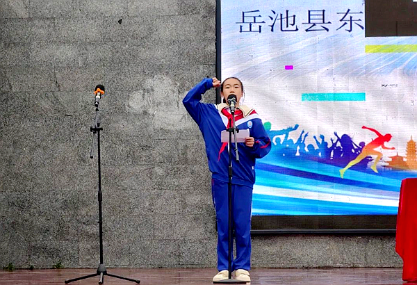 1698128929821726.png 图片 24.png