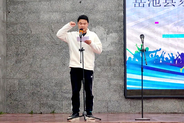 1698128941855772.png 图片 25.png