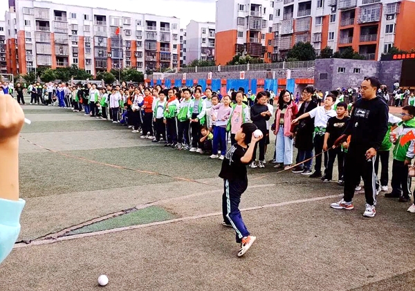 1698128953949408.png 图片 27.png