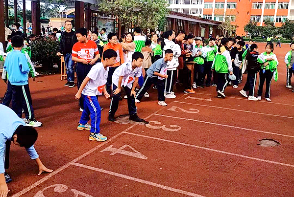 1698128964668982.png 图片 30.png