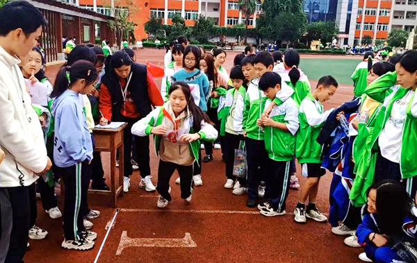 1698128975381535.png 图片 34.png