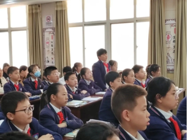 1698129521219866.jpg 微信截图_20231024142020.jpg