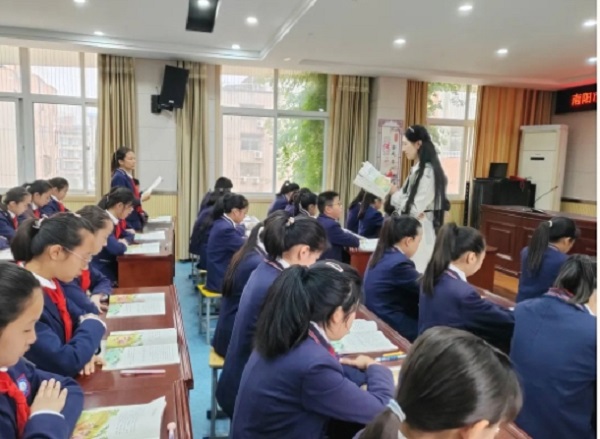 1698129542578939.png 微信截图_20231024142911.png