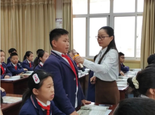 1698129558209076.jpg 微信截图_20231024142054.jpg