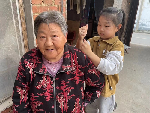 1698133035826109.jpg 微信图片_20231023173325.jpg