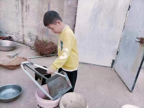 1698133101601919.jpg 微信图片_20231023173319.jpg