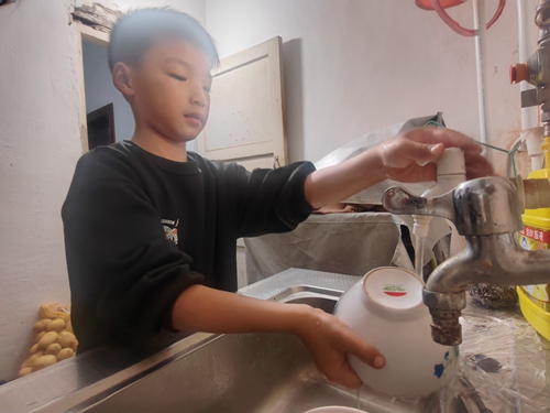 1698133147182536.jpg 微信图片_20231023173344.jpg