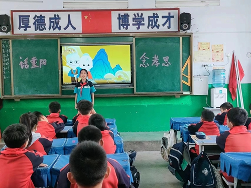 1698134344347131.jpg 微信图片_20231024141649.jpg