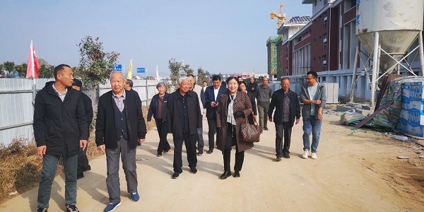 1698140060520766.jpg 1698140060520766.jpg