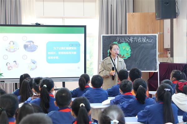 øĸΪҲ (1)_proc.jpg