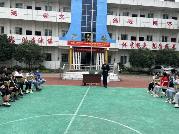 1698148430657249.png 图片3.png