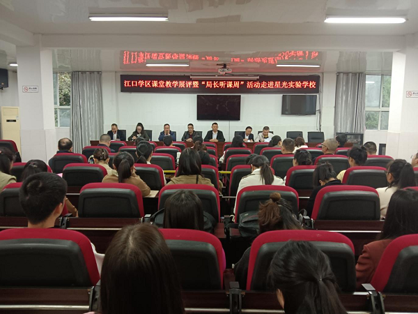 1698148732431469.png 图片5.png