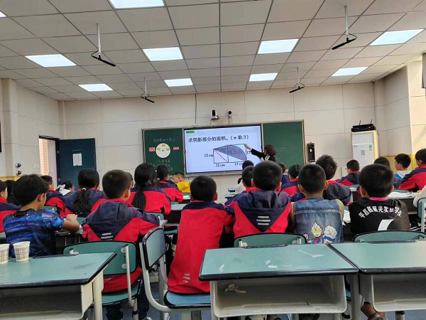 1698148751500793.png 图片6.png